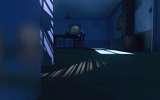 Among_the_sleep